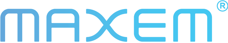 Maxem Energy